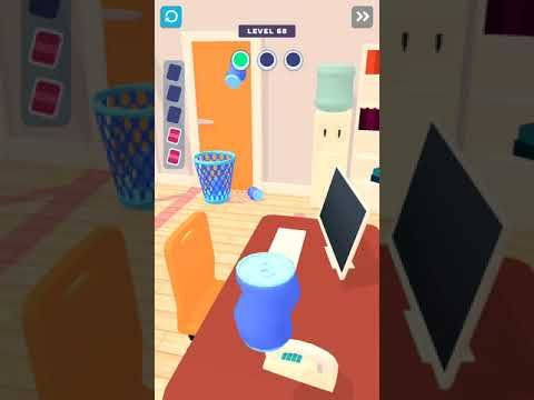 Video guide by RebelYelliex: Office Life 3D Level 88 #officelife3d