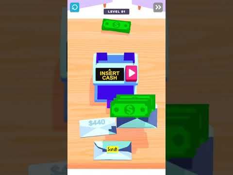 Video guide by RebelYelliex: Office Life 3D Level 81 #officelife3d