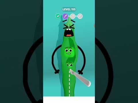 Video guide by Cerdipompon: Fruit Clinic Level 155 #fruitclinic