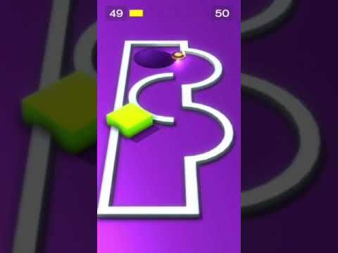 Video guide by All Levels: Buca! Level 49 #buca