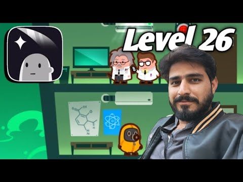 Video guide by Nasir Ali Gamer: YOLO? Level 26 #yolo