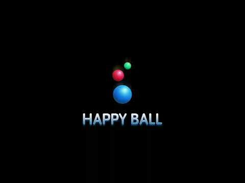 Video guide by Game clubs: Happy Stack Ball Level 8 #happystackball