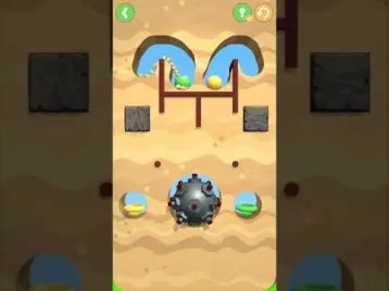 Video guide by Ignite Everything: Dig it! Level 61 #digit