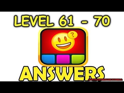 Video guide by Apps Walkthrough Tutorial: Guess the Color! Level 61 #guessthecolor