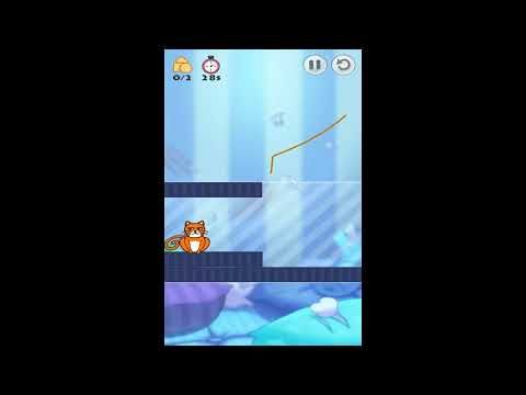 Video guide by TheGameAnswers: Hello Cats! Level 17 #hellocats