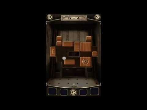 Video guide by Puzzlegamesolver: Doors and Rooms Level 24 #doorsandrooms