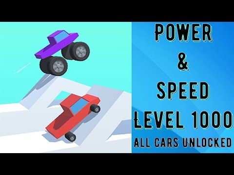 Video guide by Tap Touch: Wheel Scale! Level 1000 #wheelscale
