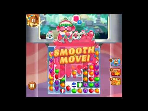 Video guide by fbgamevideos: Juice Jam Level 405 #juicejam