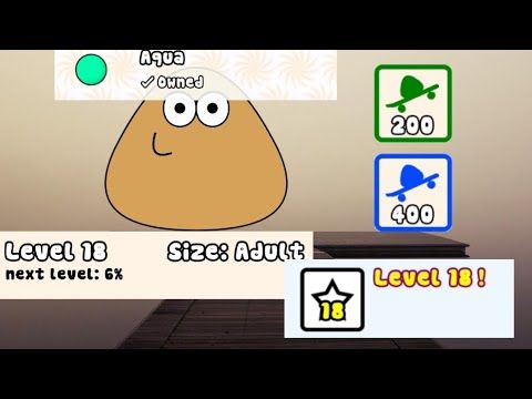 Video guide by MA GAME: Cliff Jump Level 18 #cliffjump