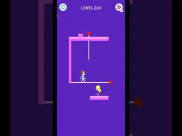 Video guide by ETPC EPIC TIME PASS CHANNEL: Date The Girl 3D Level 214 #datethegirl