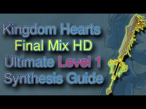 Video guide by Mistmaster1: Hearts Level 1 #hearts