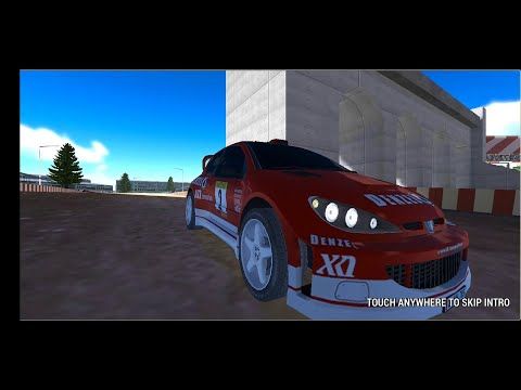 Video guide by driving games: Rally Racer Dirt Level 30 #rallyracerdirt