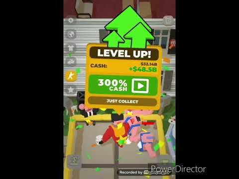 Video guide by xavierthesavior 100: Idle Boxing Level 20 #idleboxing
