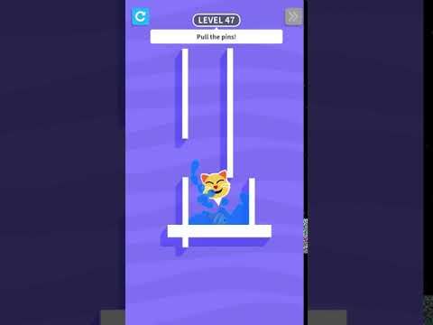 Video guide by RebelYelliex: Animal Games 3D Level 47 #animalgames3d