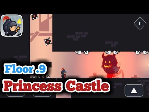 Video guide by : Tricky Castle  #trickycastle