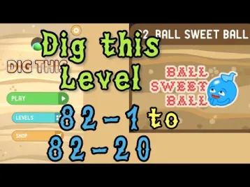 Video guide by G-For