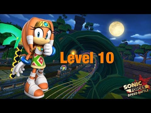 Video guide by Sweet Rose Blossom: Tikal Level 10 #tikal