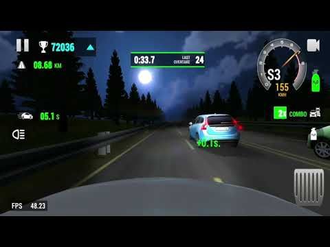 Video guide by Sarbaz Gaming: Racing Limits Level 63 #racinglimits
