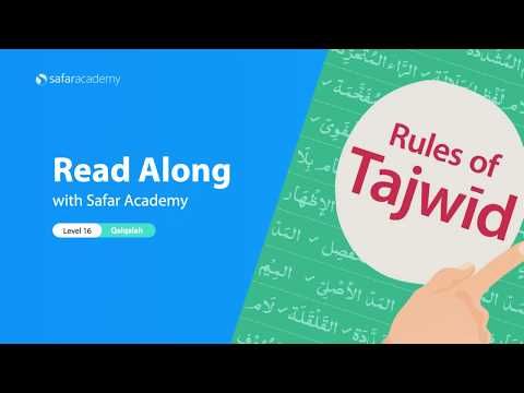 Video guide by Safar Academy: Rules! Level 16 #rules