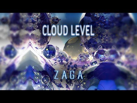 Video guide by ZaGa: ZAGA Level 3 #zaga