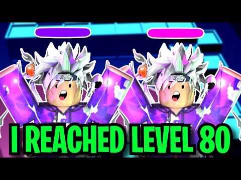 Video guide by ByCable: Reached! Level 80 #reached