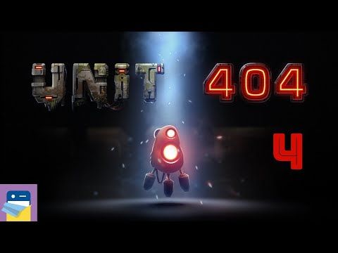 Video guide by : Unit 404  #unit404