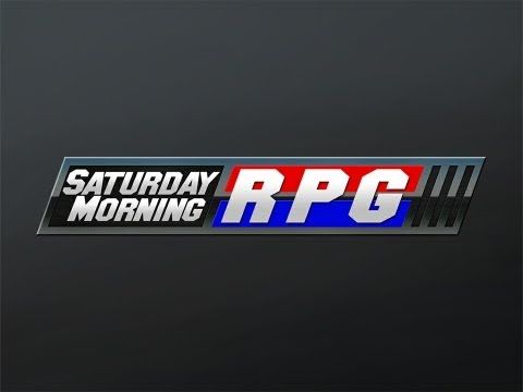 Video guide by : Saturday Morning RPG  #saturdaymorningrpg