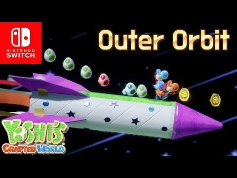 Video guide by Marble Friends Marble Runs: Outer Orbit World 2 #outerorbit