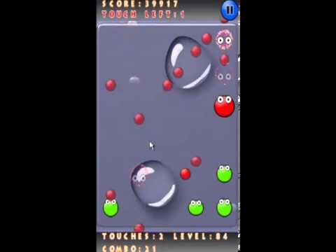 Video guide by uchappygames: Bubble Blast 2 Level 84 #bubbleblast2