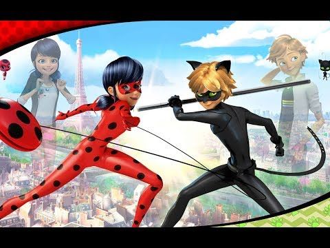 Video guide by Andro Games: Miraculous Ladybug & Cat Noir Level 25 #miraculousladybugamp