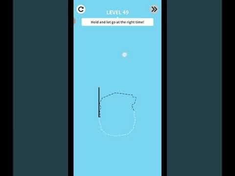 Video guide by ETPC EPIC TIME PASS CHANNEL: Drawing Games 3D Level 49 #drawinggames3d