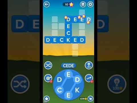 Video guide by ETPC EPIC TIME PASS CHANNEL: Word Toons Level 1899 #wordtoons