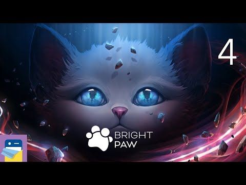 Video guide by : Bright Paw  #brightpaw
