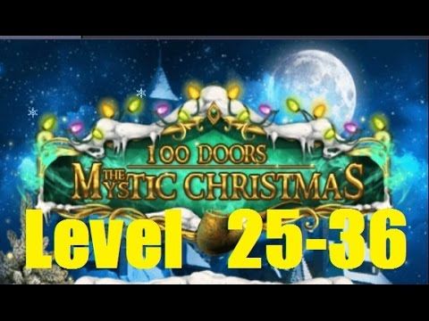 Video guide by Oasis of Games - Dmitry N: Christmas Level 25 #christmas