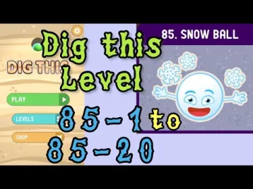 Video guide by G-For