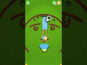 Video guide by Ignite Everything: Dig it! Level 65 #digit