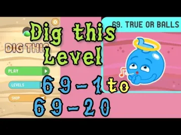 Video guide by G-For