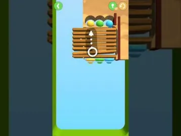 Video guide by Ignite Everything: Dig it! Level 86 #digit