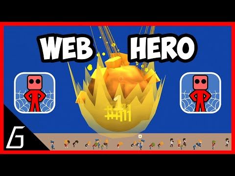 Video guide by : Web Hero  #webhero