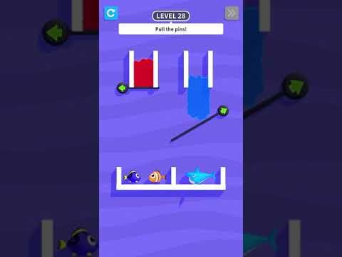 Video guide by RebelYelliex: Animal Games 3D Level 28 #animalgames3d