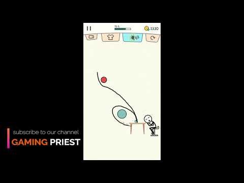 Video guide by GAMING PRIEST: Hello Stars Level 57 #hellostars