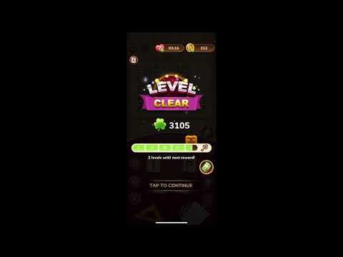 Video guide by RebelYelliex: .Connect. Level 196 #connect