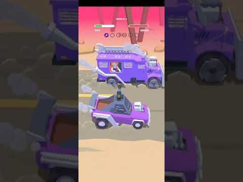 Video guide by Kids Gameplay Android Ios: Desert Riders Level 11 #desertriders