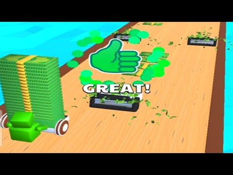 Video guide by HAMXI 01: Money Buster! Level 81-90 #moneybuster