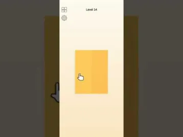 Video guide by Brain Gamer: Match 3D Level 14 #match3d