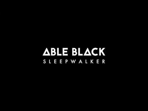 Video guide by Recharged TV: Able Black Level 7 #ableblack