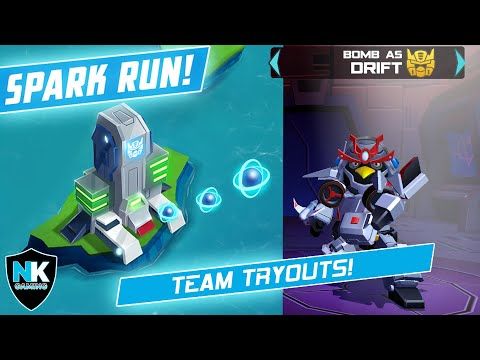 Video guide by Nighty Knight Gaming: Spark Run Level 167 #sparkrun