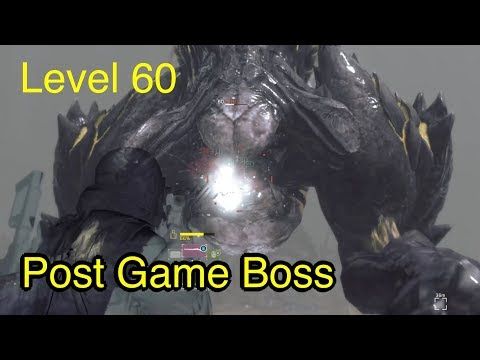 Video guide by edepot: Survive. Level 60 #survive