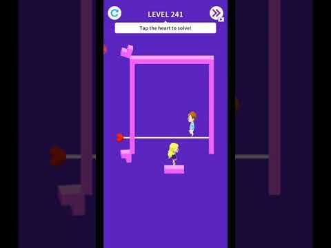 Video guide by ETPC EPIC TIME PASS CHANNEL: Date The Girl 3D Level 241 #datethegirl