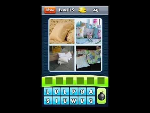 Video guide by Puzzlegamesolver: Photo Puzzle levels 11 to 20 #photopuzzle